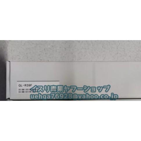 新品 KEYENCE キーエンス GL-R39F セーフティライトカーテン【不良保証】【インボイス発行可】 : イスリ青果 - 通販 ...