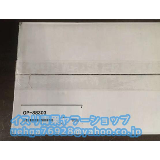 新品 KEYENCE キーエンス OP-88303 Ethernet ケーブル【不良保証