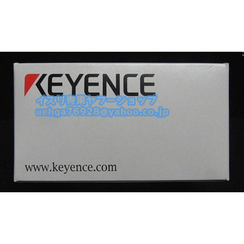 新品 KEYENCE キーエンス NR-250 PCカード型温度データ収集システム
