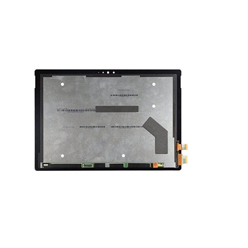 新品 Microsoft Surface Pro4 修理交換用タッチ機能付き液晶パネル