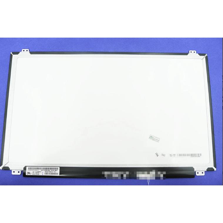 新品 NEC VersaPro タイプVX VK26T/X-N PC-VK26TXZDN 液晶パネル 15.6