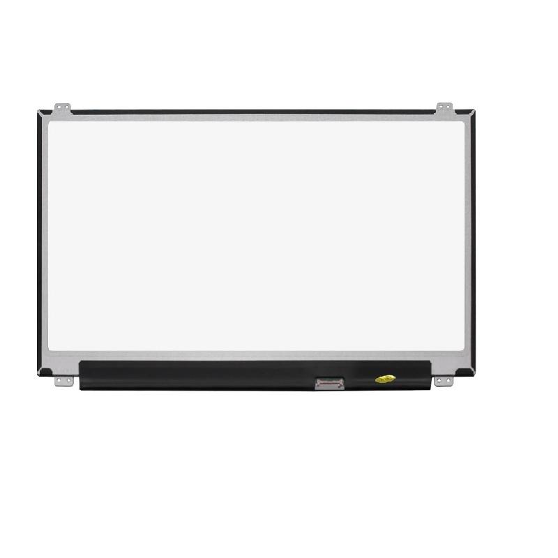 新品 NEC LAVIE Note Standard NS700/FAW PC-NS700FAW 修理交換用液晶