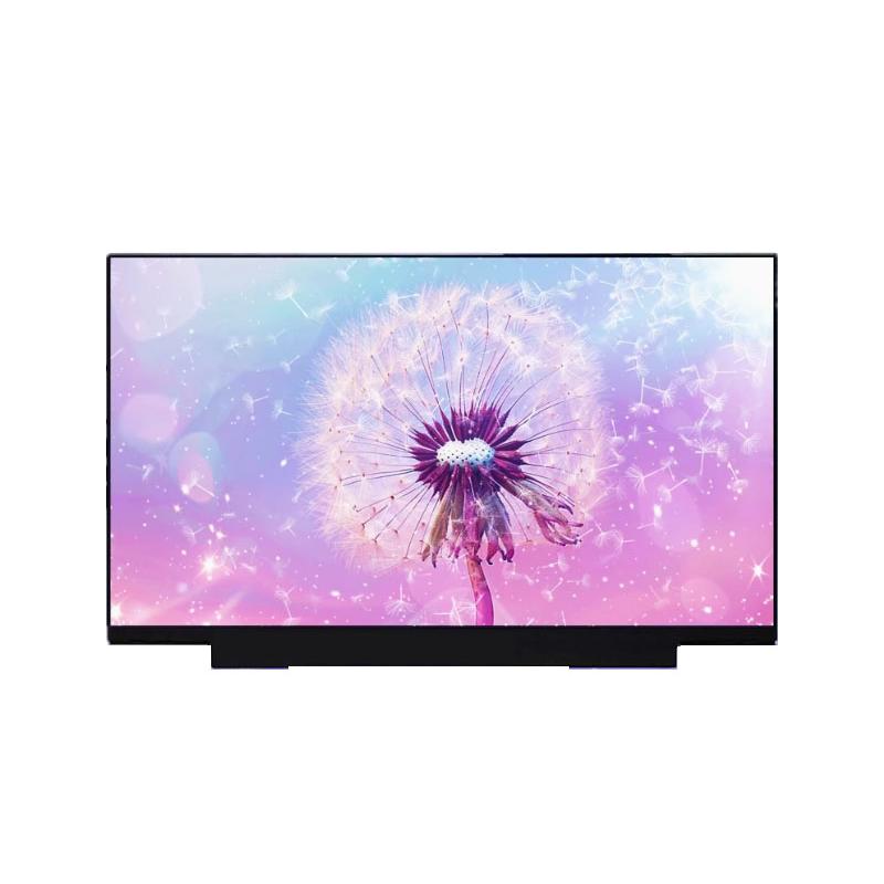 新品 NEC LaVie L LL750/MSR-BG PC-LL750MSR-BG 液晶パネル 15.6インチ