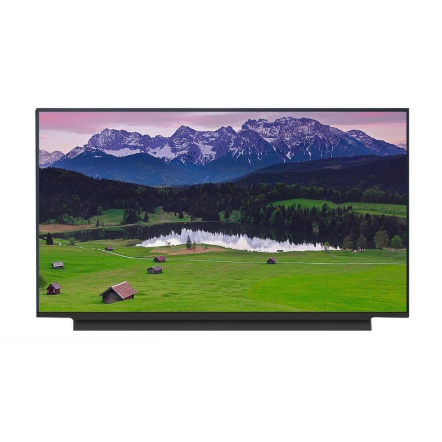 NEC - LAVIE Direct PM［Pro Mobile］GN1864/YF 新品 NEC LAVIE Direct PM Pro Mobile GN1864/YF PC-GN1864YAF PC