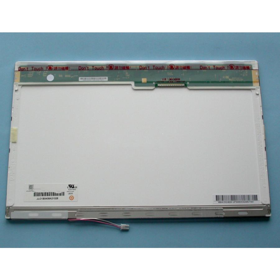 新品 B154EW06 / LTN154AT01 修理交換液晶パネル 15.4インチ 1280x800