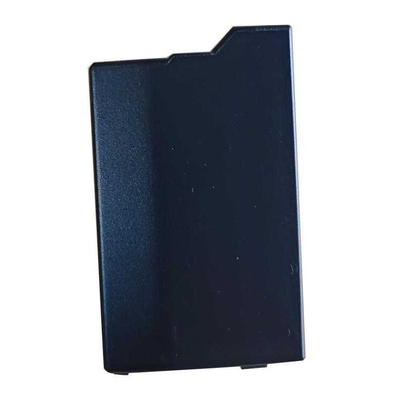 純正交換品 SONY PSP 2000 3000 用 バッテリーパック PSP-S110 1200mAh