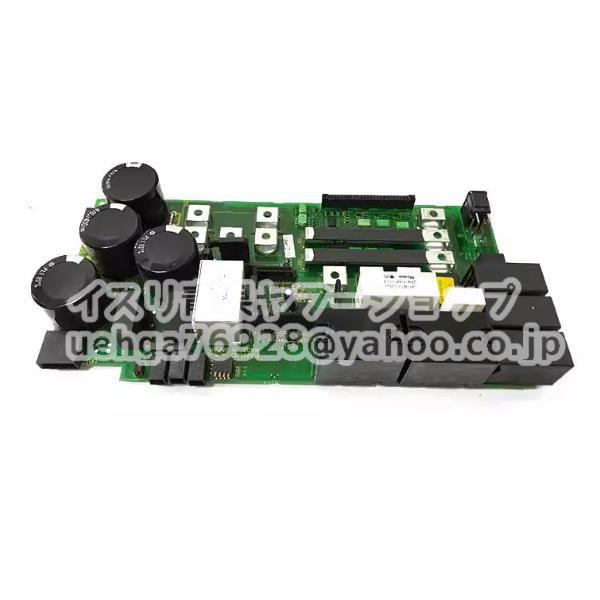 新品 FANUC A16B-3200-0513 PCB サーキットボード【不良保証】【イン