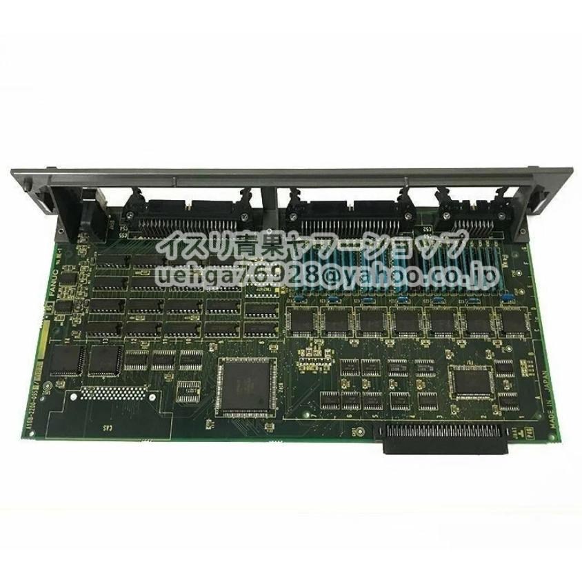 新品 FANUC A16B-2200-0951 PCB サーキットボード【不良保証】【インボイス発行可】_1