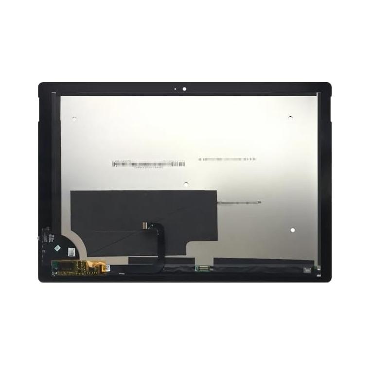 新品 Microsoft Surface Pro 3 1631 1645 修理交換用 タッチ機能付き