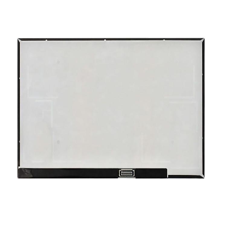 新品 Microsoft Surface Go 3 Core i3 修理交換用液晶パネル 10.5