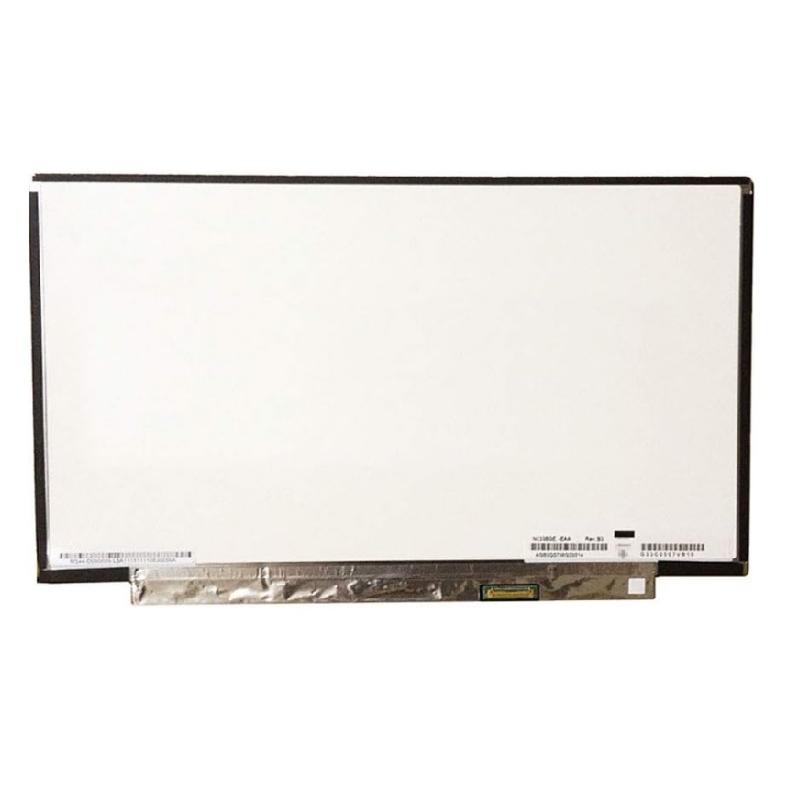 新品 東芝 dynabook T55/NW PT55NWP-SHA 修理交換用液晶パネル 15.6