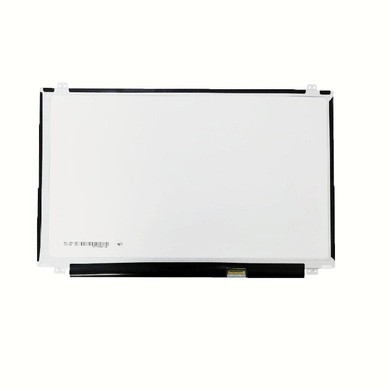 新品 東芝 Toshiba dynabook P3-T4KS-BG P3T4KSBG 修理交換用 液晶