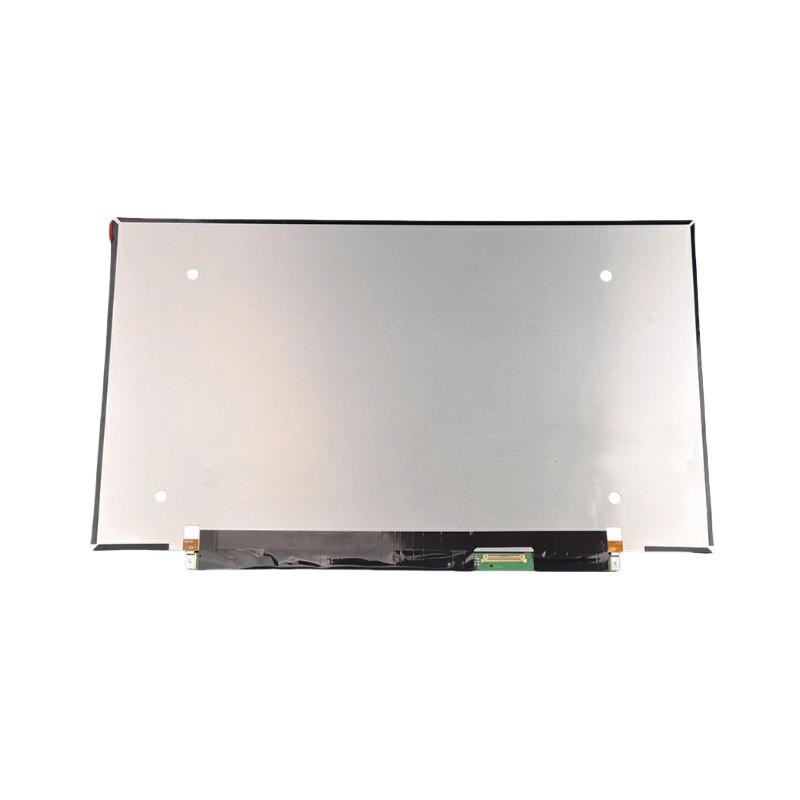 dynabook RX73/JBE i5 SSD500GB 外部出力OK液晶割れ dynabook RX73/JBE i5 8GB SSD512GB 液晶割れ dynabook RX73/JBE i5