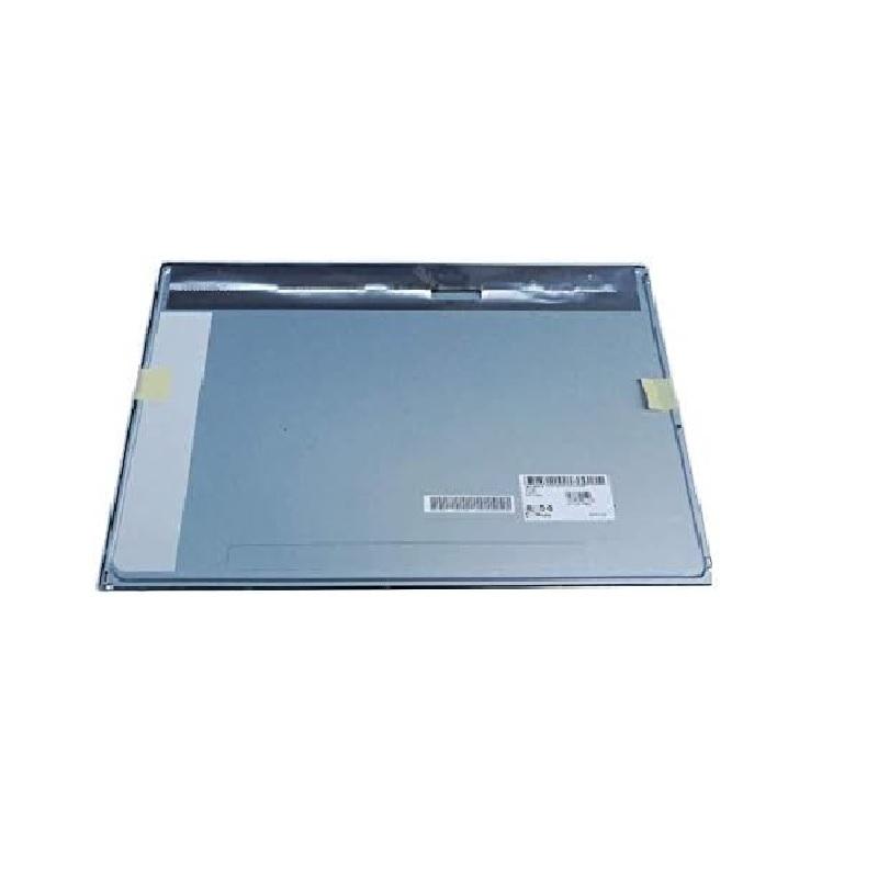 TOSHIBA LED REGZA 47Z7 液晶パネル一式 部品 東芝 TOSHIBA REGZA 42Z7
