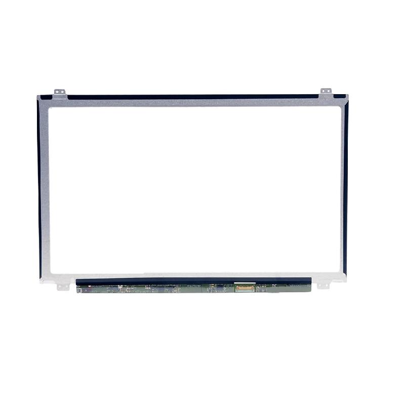 新品 東芝 Toshiba dynabook T45/RG PT45RGP-SHA 修理交換用 液晶