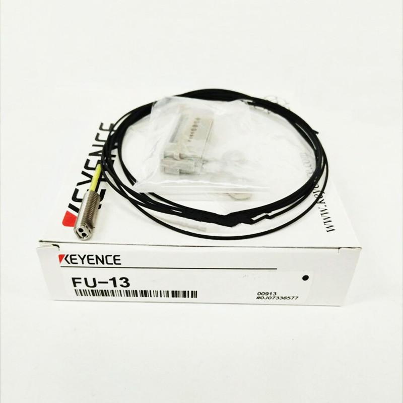 美品★フェイスファイブKEY5.2 展示品】ウェイクサーフィン PHASE FIVE フェイスファイブ KEY LIMITED