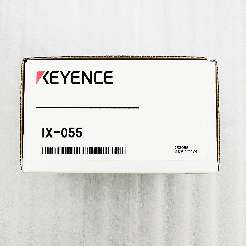 79170262_6