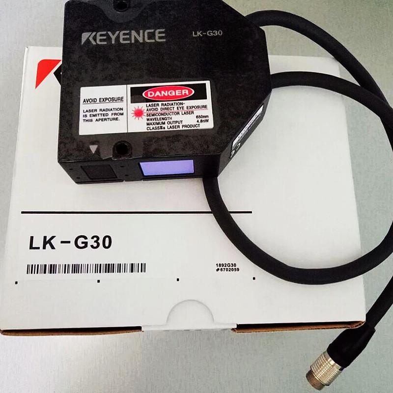 【新品未使用】KEYENCE 3点セット‼️ 楽天市場】keyenceの通販