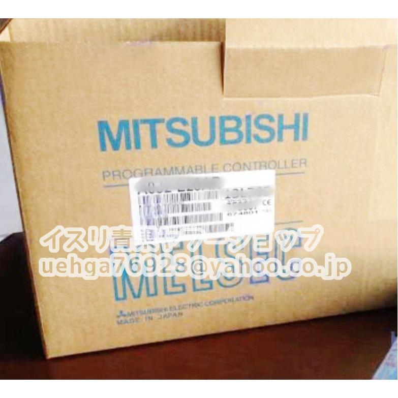 新品 MITSUBISHI 三菱電機 AD75C20SC 制御機器 シーケンサ【不良保証