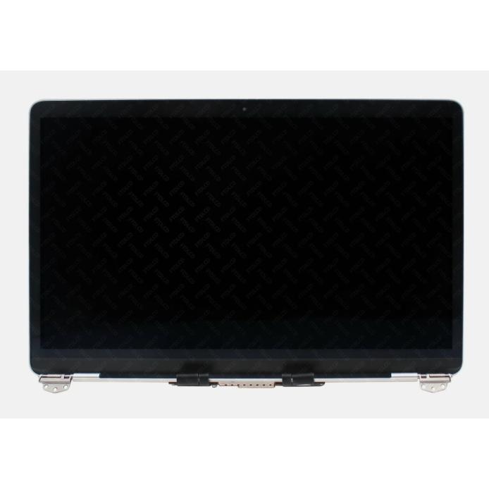macbook air M1用液晶パネルのみ　自己修理品 新品 MacBook Air M1 A2337 上半身 13インチ 液晶パネル 修理交換品