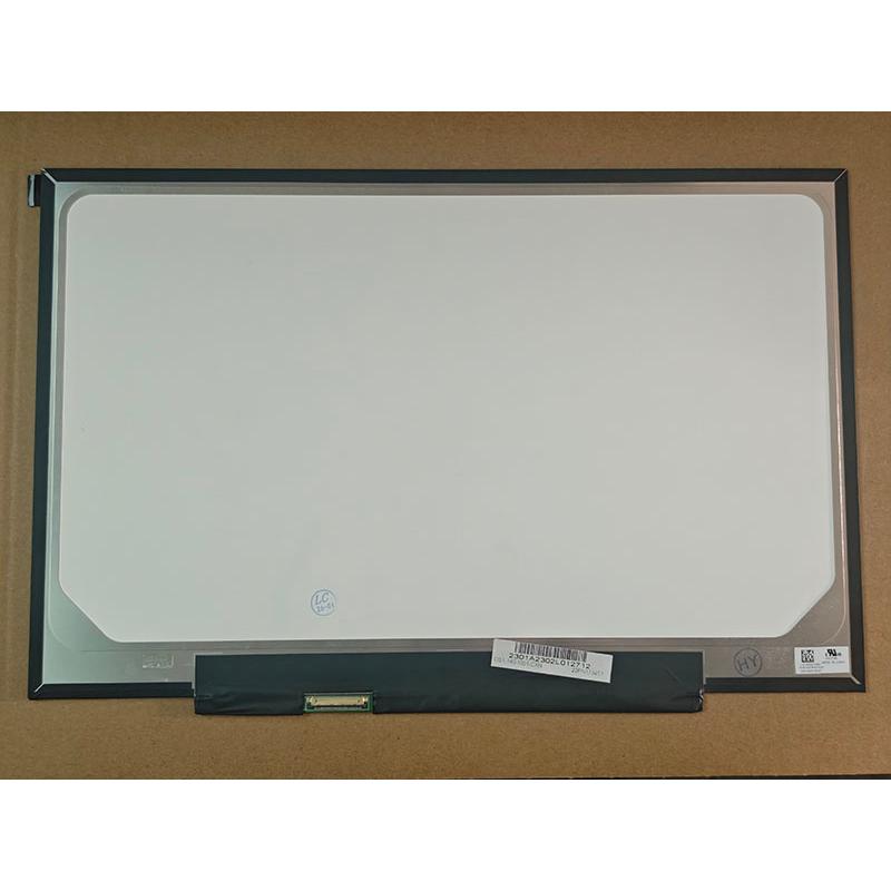 新品 LN.VB301H001 液晶パネル WUXGA 1920x1200 : イスリ青果 - 通販