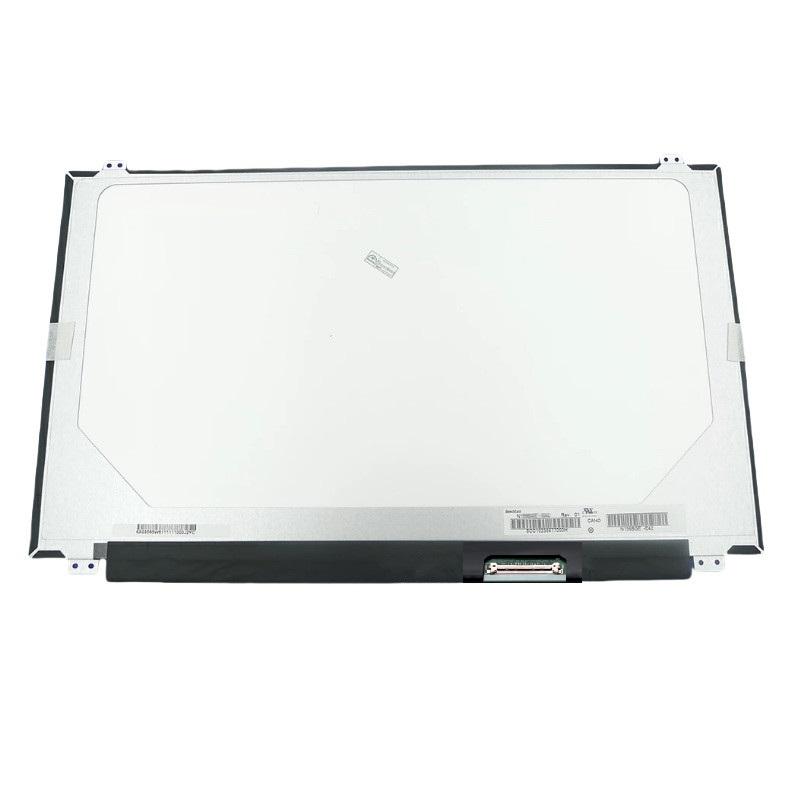 新品 NEC LAVIE Note Standard NS600/JAW PC-NS600JAW NS630/JAW PC