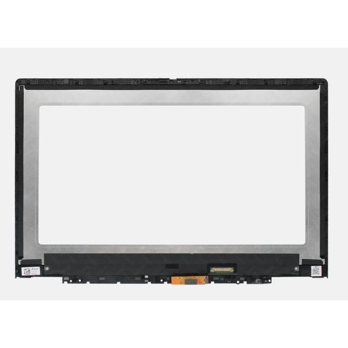 新品 Lenovo ideaPad Flex 5 14ALC7(82R9) 液晶パネル ガラス一体