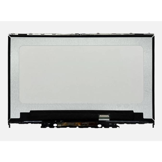 新品 DELL inspiron 14 7000シリーズ 7415 2-in-1 P147G 液晶パネル