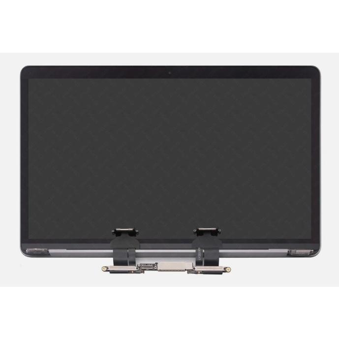 新品 MacBook Pro 13inch 2018 2019 2020 A2159 液晶 上半身部 LCD