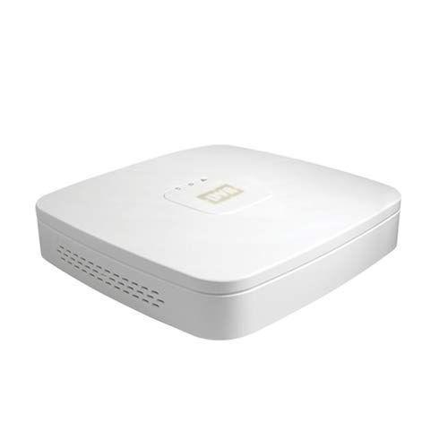 激安ブランド 4ch Ip Nvr セキュリティー再生録画機 4ch ネットワーク Hdd 迄対応 ハードディスク別売り Ipカメラレコーダー監視シス 20210605183905 01031 ククルむん 通販 Yahoo ショッピング 高い品質 Tribratanews Pekalongankota Jateng Polri Go Id