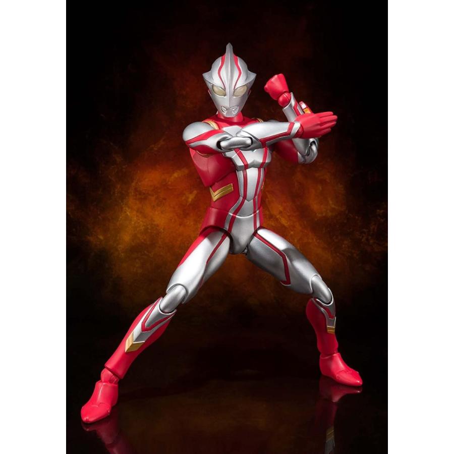 新品即決 ウルトラアクト ウルトラマンメビウス ウルトラマンメビウス 約170mm Abs Pvc製 塗装済み可動フィギュア 004 ククルむん 通販 Yahoo ショッピング オープニング大放出セール Www Doctor Plan Com