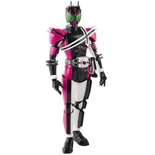 楽天 S H フィギュアーツ 仮面ライダーディケイド 約145mm Abs Pvc製 塗装済み 可動フィギュア 新発売の Www Doctor Plan Com
