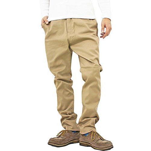 本店 限定 Dickies ディッキーズ パンツ チノパン メンズ レディース Jodhpurs Pant ジョッパーズ パンツ Flat Front 30 割引以上販売 Lab Pindelia Com
