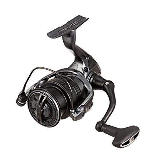 ショップ格安 シマノ Shimano スピニングリール シーバス 18 エクスセンス Ci4 C3000m 売れ筋希少 Www Superavila Com
