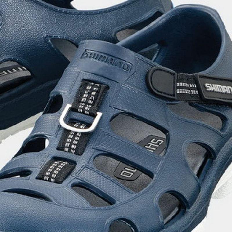 最高級 シューズ 釣り シマノ Shimano Evair 26 0 カーキ Fs 091i 21 マリンフィッシングシューズ フィッシング シューズ ブーツ Www Oyostate Gov Ng