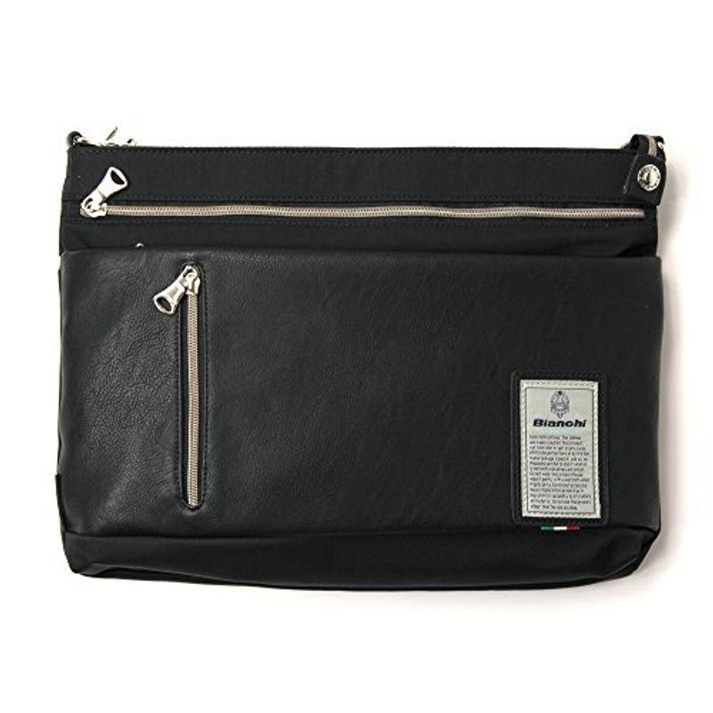 直販販売品 Bianchi ショルダーバッグ Nbci03 ならショッピング ランキングや口コミも豊富なネット通販 更にお得なpaypay残高も スマホアプリも充実で毎日どこからでも気になる商品をその場でお求めいただけます ファッション ビアンキ