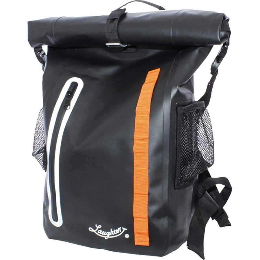 超人気の Lau 12 完全防水バックパック La Pluie シリーズ 防水 リュック ロール バックパック 無縫製 オールシーズン メンズ レディ 即日出荷 Fsl Gabon Com