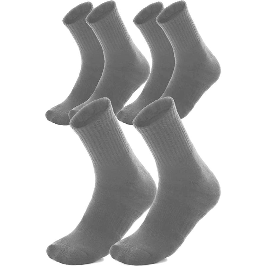 9円 驚きの価格が実現 靴下 メンズ くるぶし スポーツソックス 消臭抗菌 25 28cm ショート スニーカー 黒 足首丈 3足