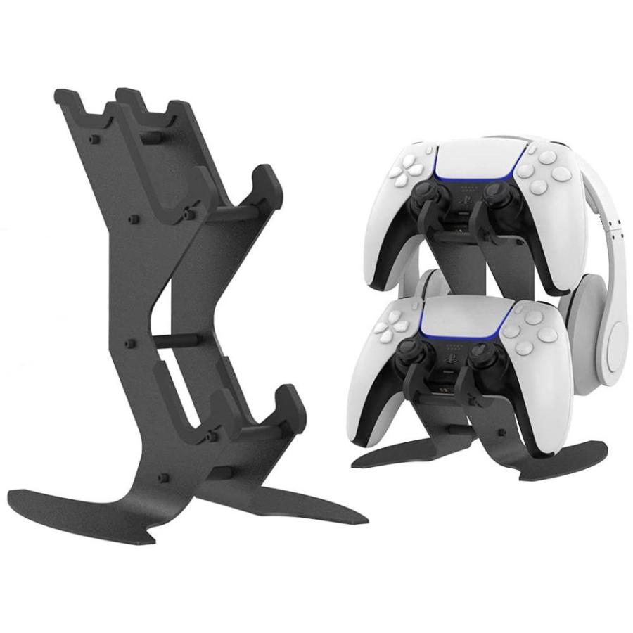 信頼 Xbox Series X Xbox One Ps5 Ps4 Switch Steam Pc ゲームコントローラー収納ラック 収 超歓迎 Turningheadskennel Com