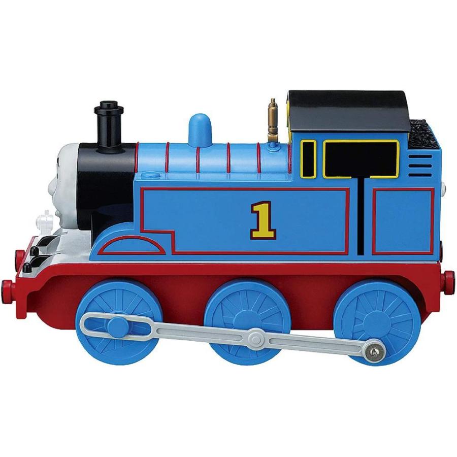 増田屋コーポレーション きかんしゃトーマス サウンド きかんしゃトーマス 乗り物 ミニチュア Showbizbeat Com