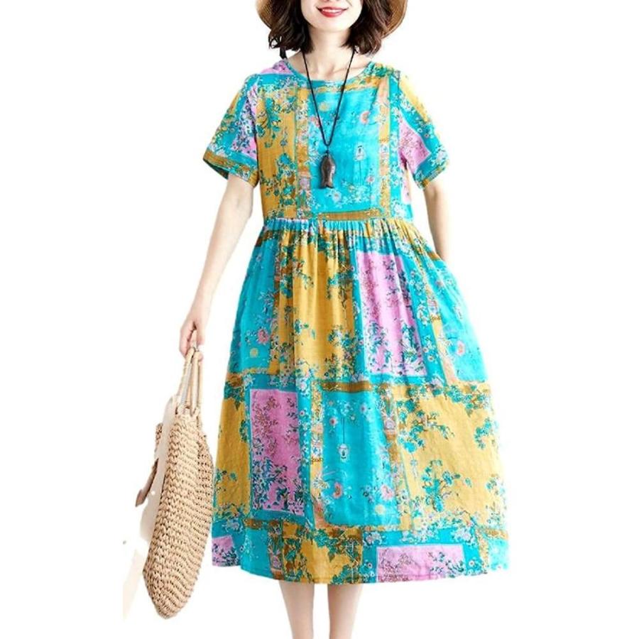 特売 1 2style ニブンノイチスタイル 袖 法事 子供 綿 綿麻 和柄 しわ タイ 厚手 鳥 絹 日本 製 学校 女子 ジレ アオ 帽 桃色 レビューで送料無料 Turningheadskennel Com