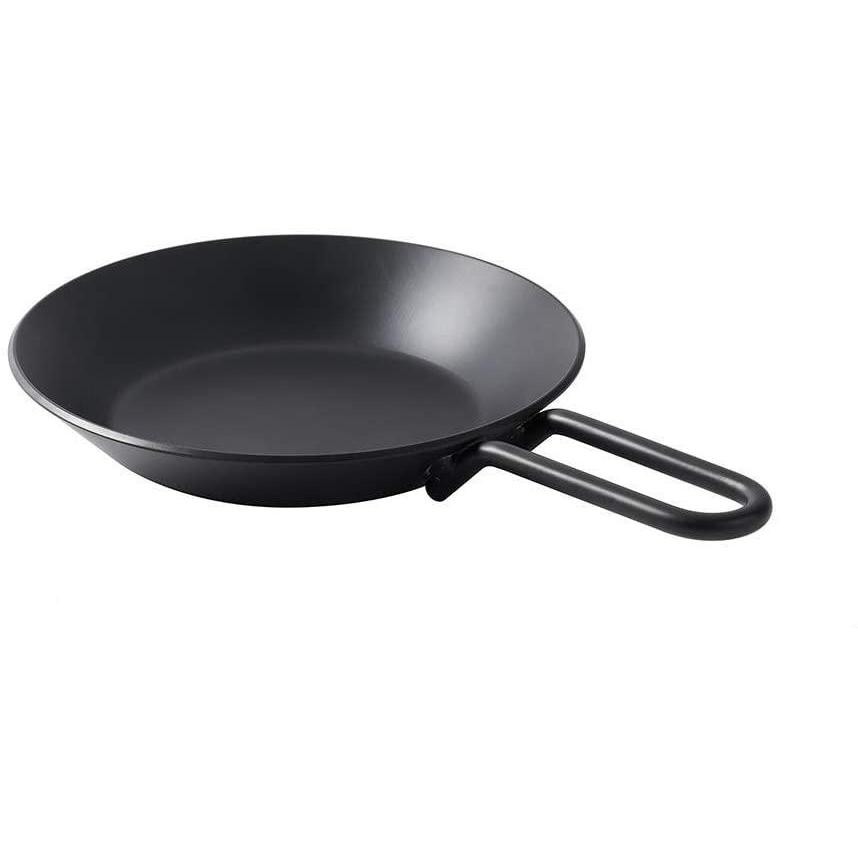 Tetsu Konabe キッチン家電 テツコナベ あやせものづくり研究会 鉄小鍋 あやせものづくり研究会