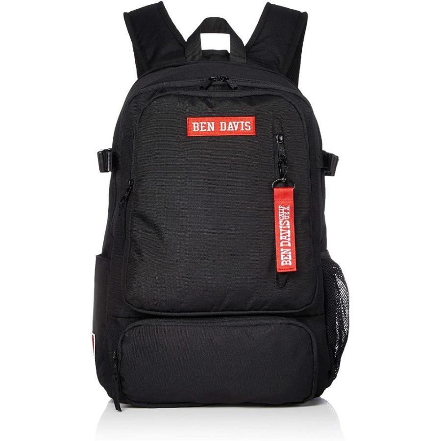 ベンデイビス リュックサック w 9272 ブラックレッド リュックサック ブラックレッド Gysならショッピング ランキングや口コミも豊富なネット通販 更にお得なpaypay残高も スマホアプリも充実で毎日どこからでも気になる商品をその場でお求めいただけます