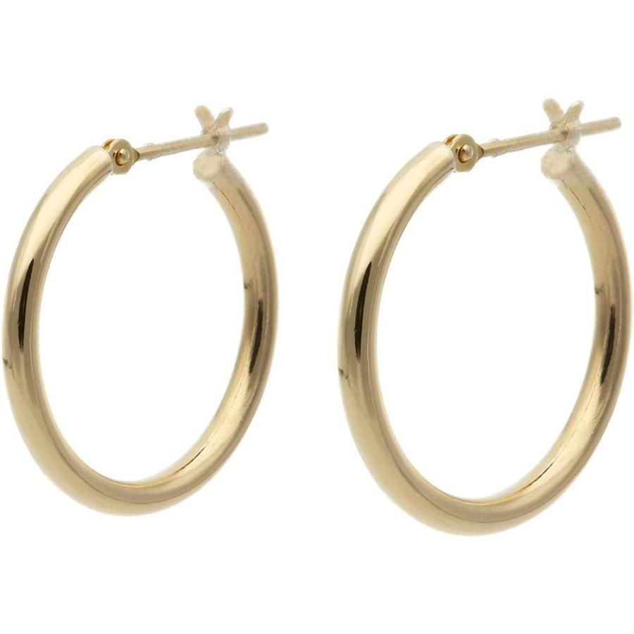 L Co ピアス エルアンドコー K18 イエローゴールド 95 8092 Gysならショッピング ランキングや口コミも豊富なネット通販 更にお得なpaypay残高も スマホアプリも充実で毎日どこからでも気になる商品をその場でお求めいただけます ファッション フープ