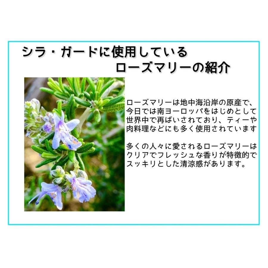 シラミ駆除 赤ちゃんや子供にも 安心 安全な殺虫成分や化合添加 物無しのシラ ガード 頭しらみ 対策に 2本セット 良品通販lauly 通販 Yahoo ショッピング