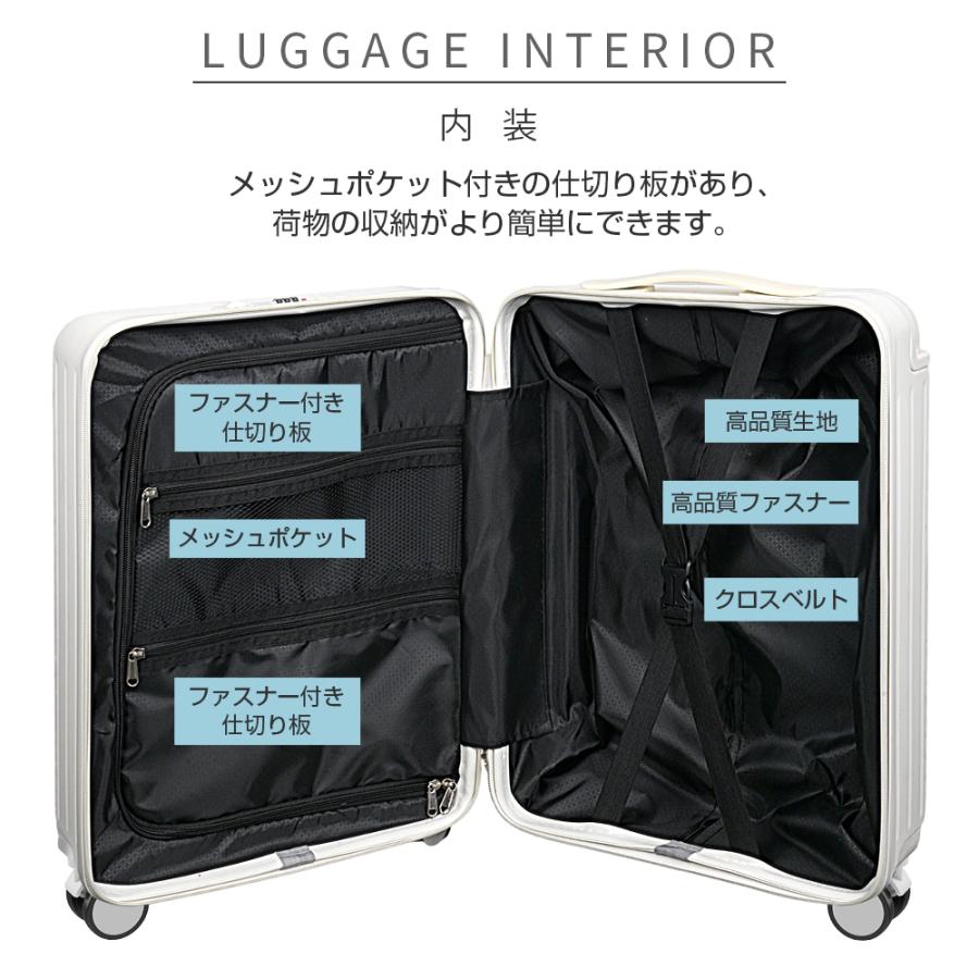 404 SUP ボード（ジャンク）キャリーケース エアポンプ リペアキット付 404 SUP ボード セット（ジャンク）リュック エアポンプ リペア