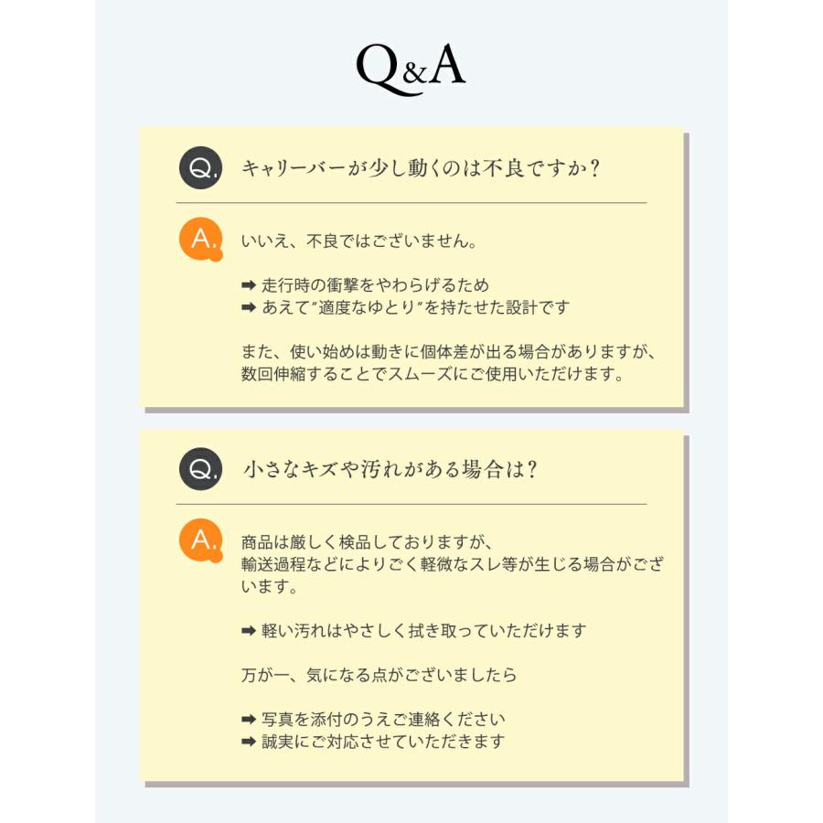 【雑誌登載・人気1位】 スーツケース キャリーケース 機内持ち込み 大容量 耐衝撃 静音 軽量 多機能 カップホルダー USB充電ポート 2泊3日 S/M/Lサイズ 爆買 | BARGOCH | 24