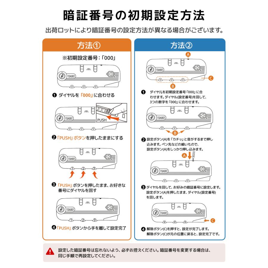 【雑誌登載・人気1位】 スーツケース キャリーケース 機内持ち込み 大容量 耐衝撃 静音 軽量 多機能 カップホルダー USB充電ポート 2泊3日 S/M/Lサイズ 爆買 | BARGOCH | 23