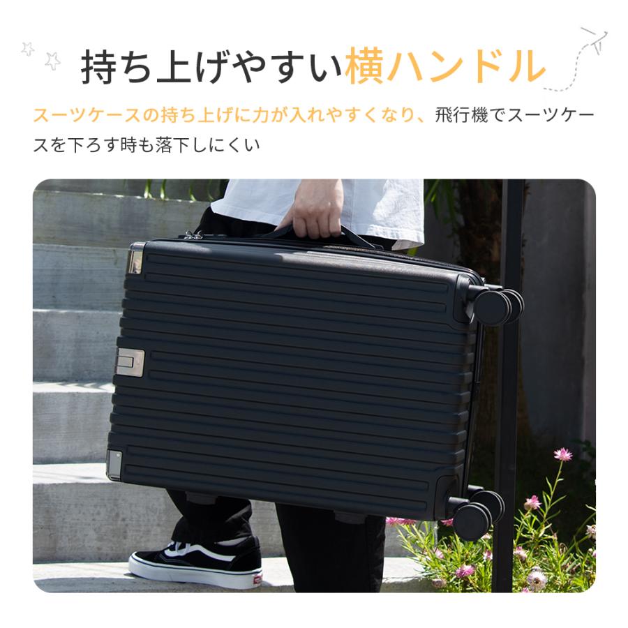 スーツケース キャリーケース キャリーバッグ S M Lサイズ 機内 スーツケース キャリーケース キャリーバッグ S M Lサイズ 機内