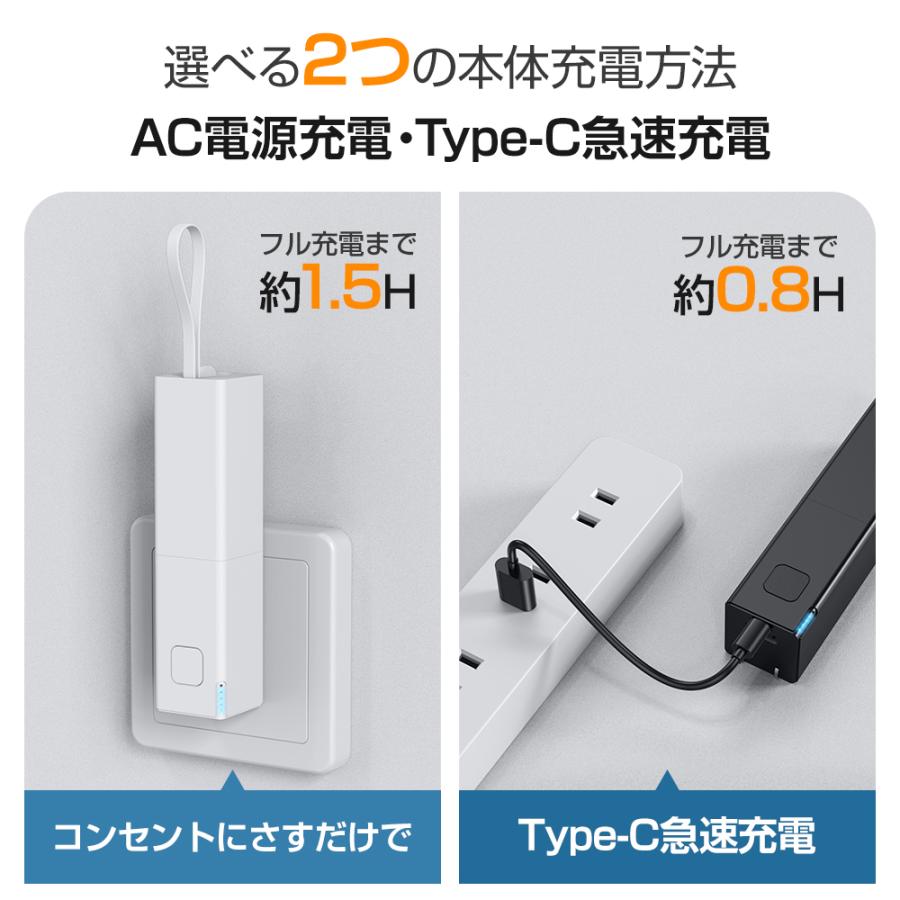 モバイルバッテリー 大容量 6000mAh 小型 軽量 3台同時充電 充電 モバイルバッテリー 大容量 6000mAh 小型 軽量 3台同時充電 充電